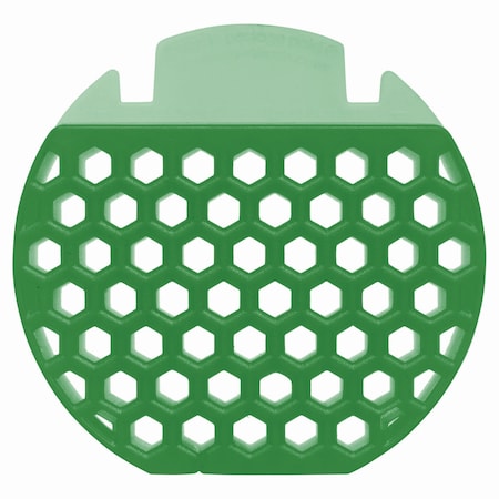 Fresh Products Refresh 2.0 Gel Air Freshener, Cucumber Melon, 2 oz Gel, PK12 2REF-F-012I072M-02